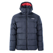 HI-TEC Solfin - sky captain/salsa - vel. L