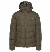 HI-TEC Varmi - olive 152
