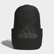 ADIDAS Essentials Backpack Classic IT2063
