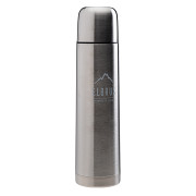 ELBRUS Garde 700 ml