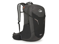 LOWE ALPINE Airzone Active 26 - black