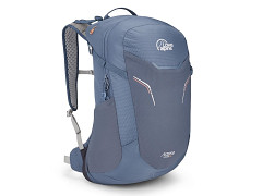LOWE ALPINE Airzone Active 26 - orion blue