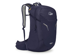 LOWE ALPINE Airzone Active 26 - navy