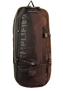 HAVEN Simplifier RB 9l - black