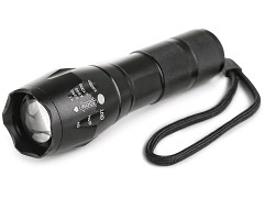 CXS 3W LED