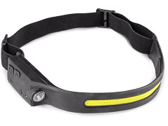 CXS XPE LED / COB LED