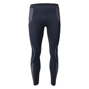 HI-TEC Buraz Bottom - sky captain