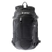 HI-TEC Felix 20 l - black/micro chip