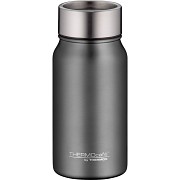 THERMOS ThermoCafé 350 ml - šedá
