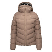 HI-TEC Lady Varmi - beige 134
