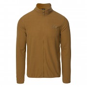 HI-TEC Damis II Full Zip - bronze brown