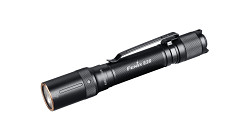 FENIX E20 V2.0 (350 lumenů)