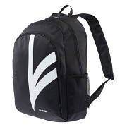 HI-TEC Bolton 28 l - black