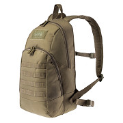 MAGNUM Kamel 15 l olive green