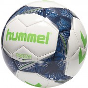 HUMMEL Energizer FB 5