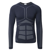 HI-TEC Buraz Top - sky captain