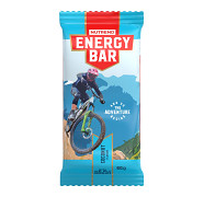 NUTREND Energy Bar 60g - kokos