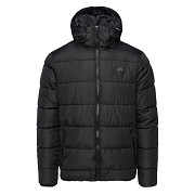 MARTES Mafi - black