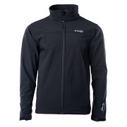 HI-TEC Lingen - black/black