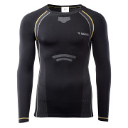 BRUGI 4RC3 - KAQ/black - vel. S/M