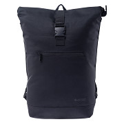 HI-TEC Flako 20 l - black