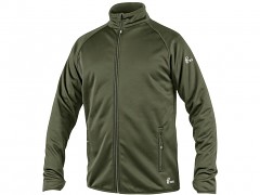 CXS Toronto - khaki